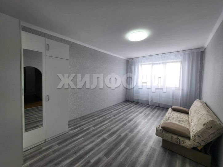 2-комн квартира Ветеранов улица, д.21