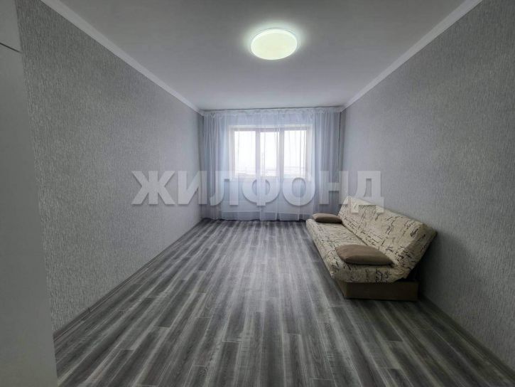 2-комн квартира Ветеранов улица, д.21
