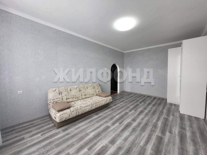 2-комн квартира Ветеранов улица, д.21