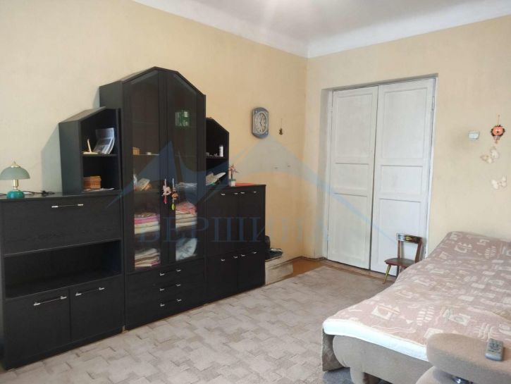 2-комн квартира Ленинский проспект,22