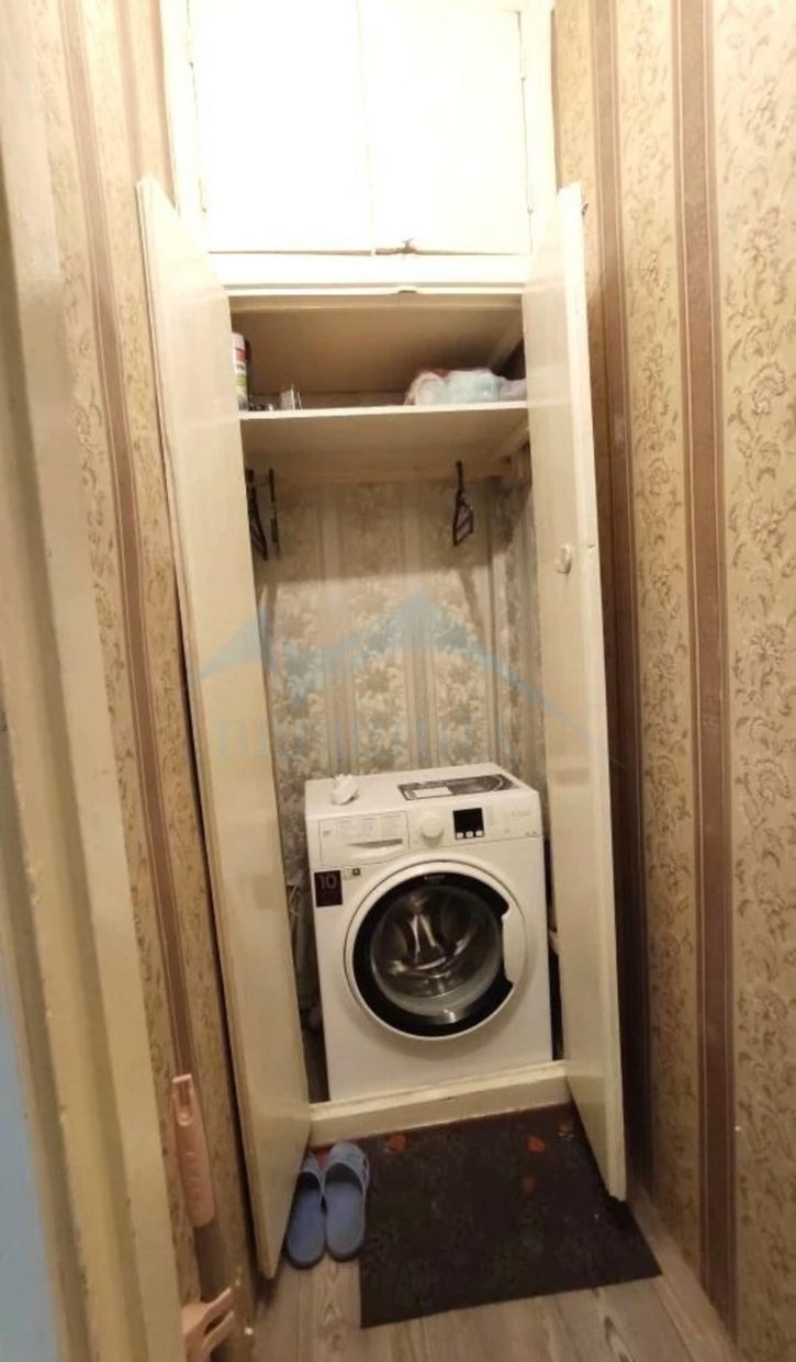 1-комн квартира Лауреатов улица,57