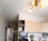 3-комн, 67кв м, этаж 9/9 Металлургов площадь, д.27