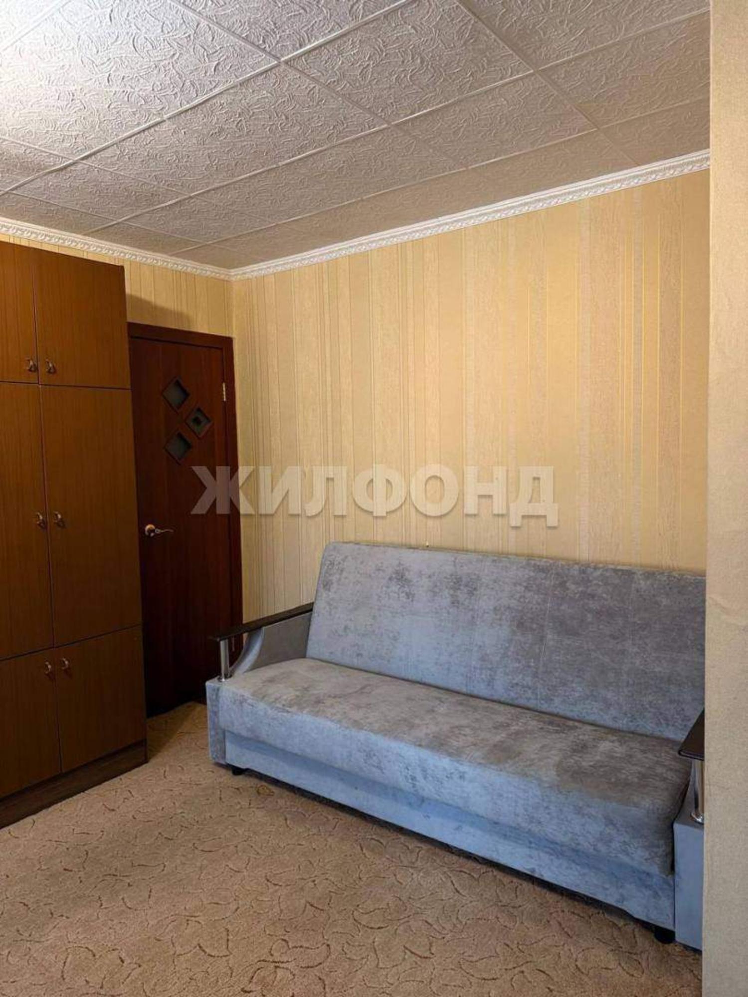 Купить квартиру за 3 200 000 рублей на Ленинский проспект, д.47