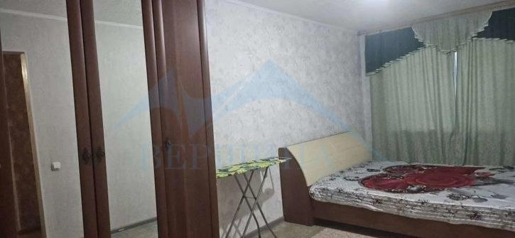 1-комн квартира Ленинский проспект,28к1