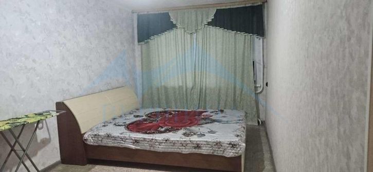 1-комн квартира Ленинский проспект,28к1