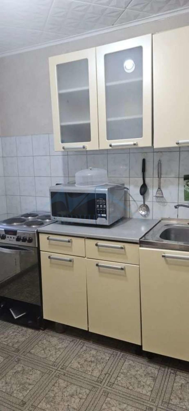 1-комн квартира Ленинский проспект,28к1
