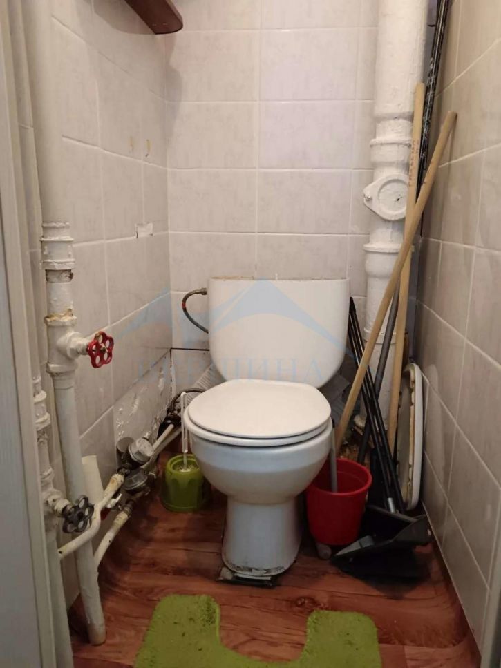 4-комн квартира Талнах район,Маслова улица,10к1
