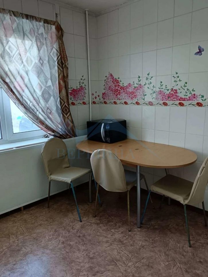 4-комн квартира Талнах район,Маслова улица,10к1