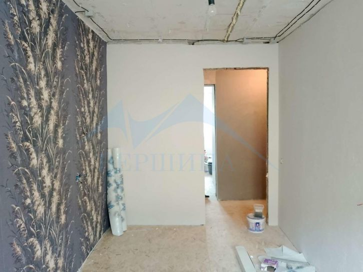 3-комн квартира Ленинградская улица,22