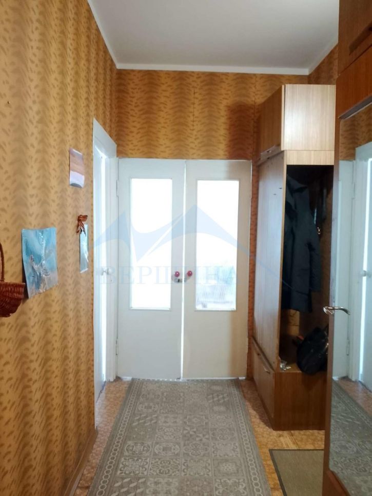 2-комн квартира Комсомольская улица,9