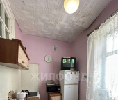 3-комн, 75кв м, этаж 5/5 Богдана Хмельницкого улица, д.2