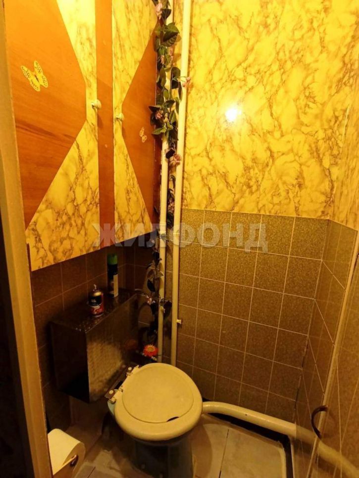 2-комн квартира Талнахская улица, д.30