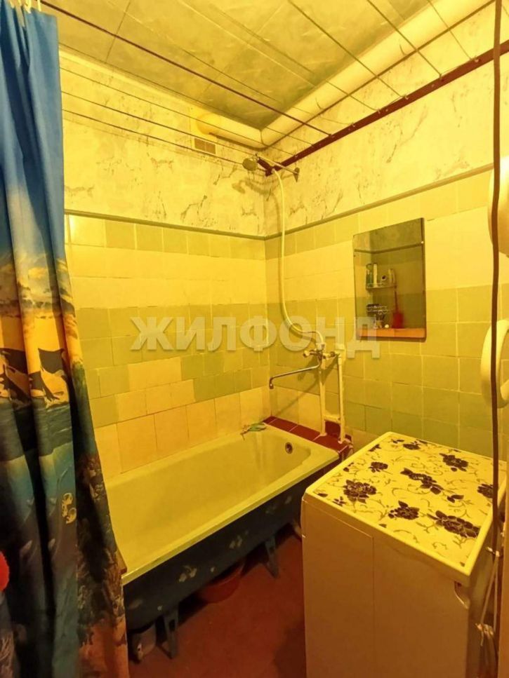 2-комн квартира Талнахская улица, д.30