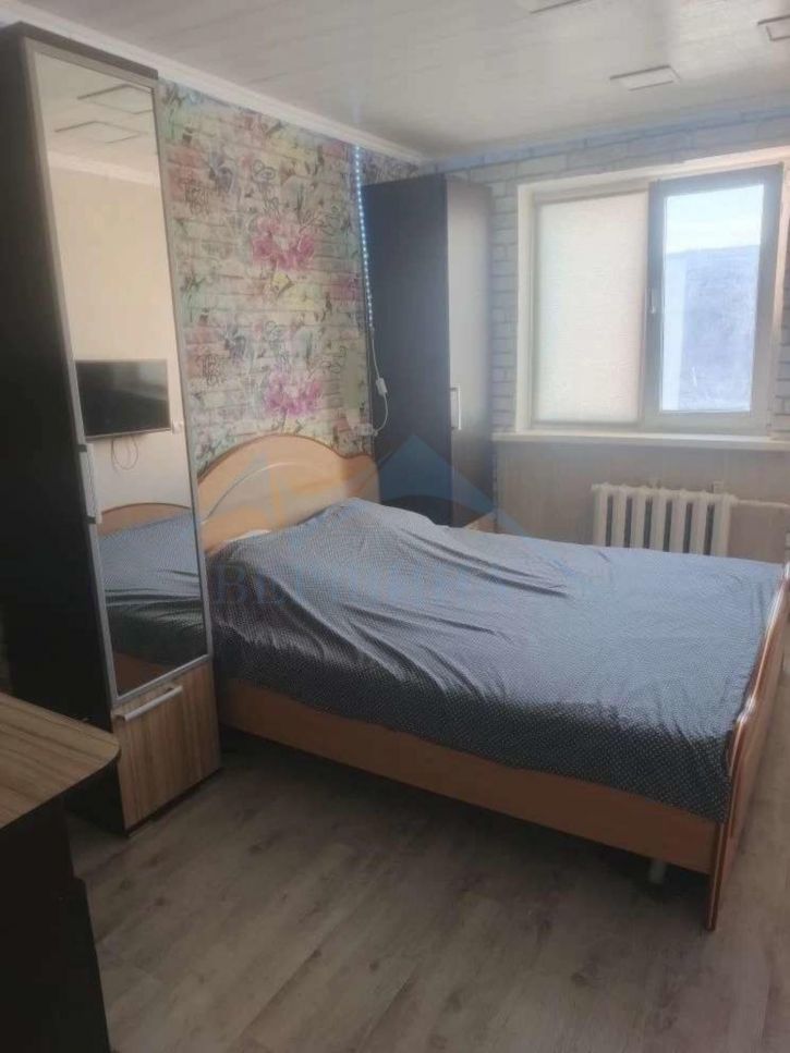 2-комн квартира Талнахская улица,53