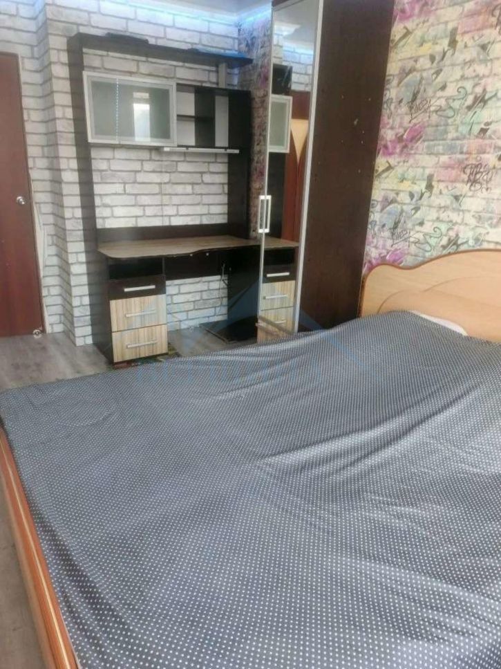 2-комн квартира Талнахская улица,53