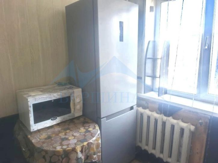 2-комн квартира Талнахская улица,53