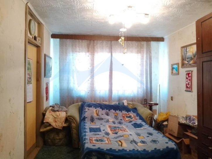 2-комн квартира Талнахская улица,28