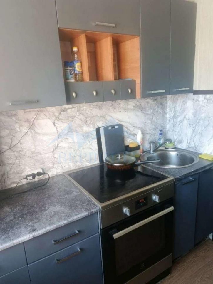 2-комн квартира Талнахская улица,53