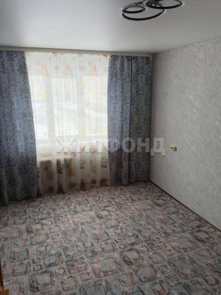 2-комн квартира Комсомольская улица, д.47В