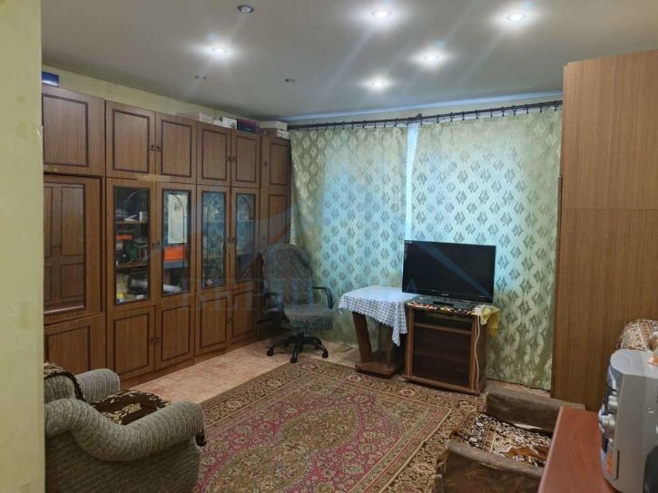 1-комн квартира Кирова улица,24