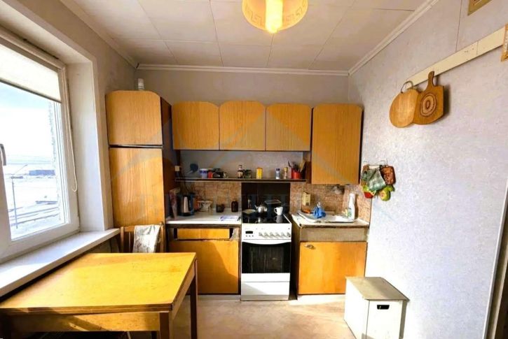2-комн квартира Набережная Урванцева улица,15