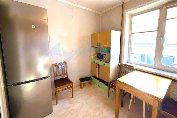 2-комн квартира Набережная Урванцева улица,15