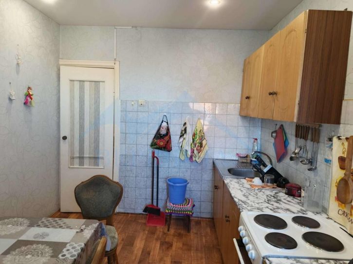 1-комн квартира Кирова улица,24