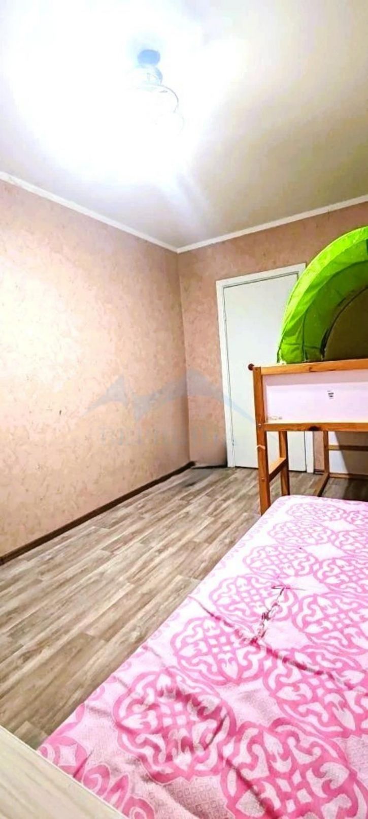 2-комн квартира Набережная Урванцева улица,15