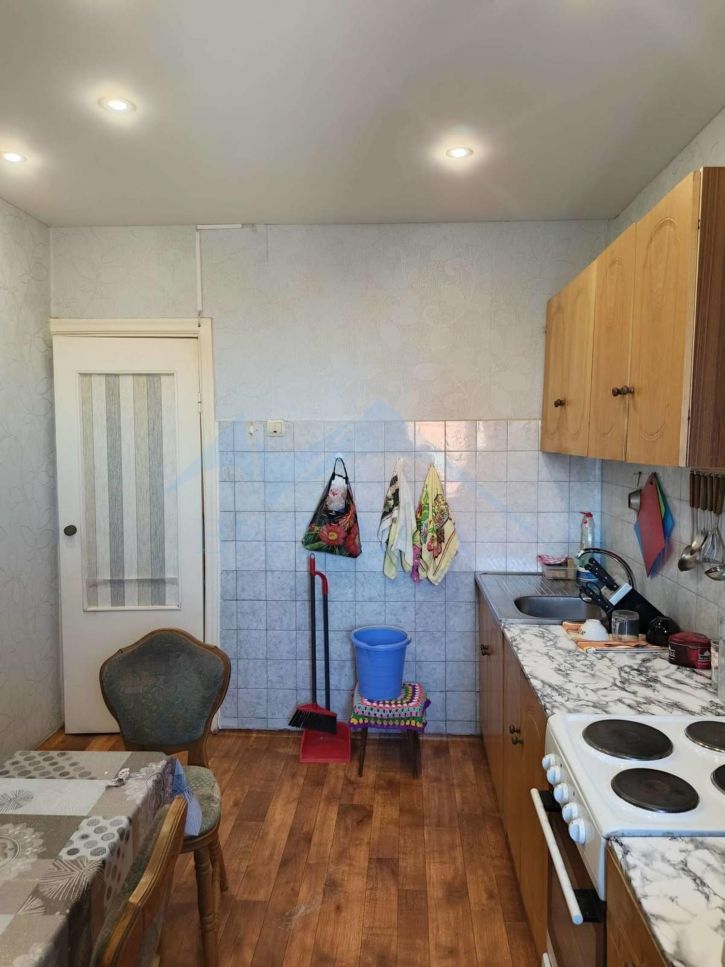 1-комн квартира Кирова улица,24