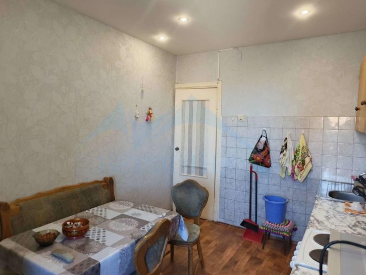 1-комн квартира Кирова улица,24