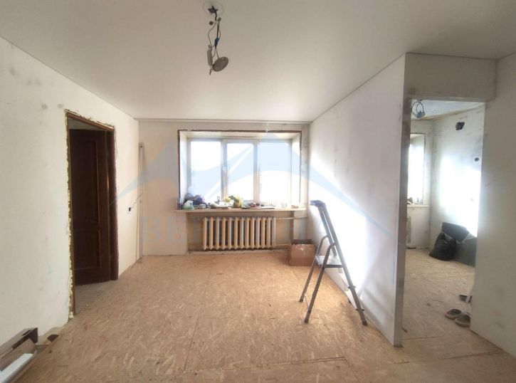 2-комн квартира Ленинский проспект,40к4