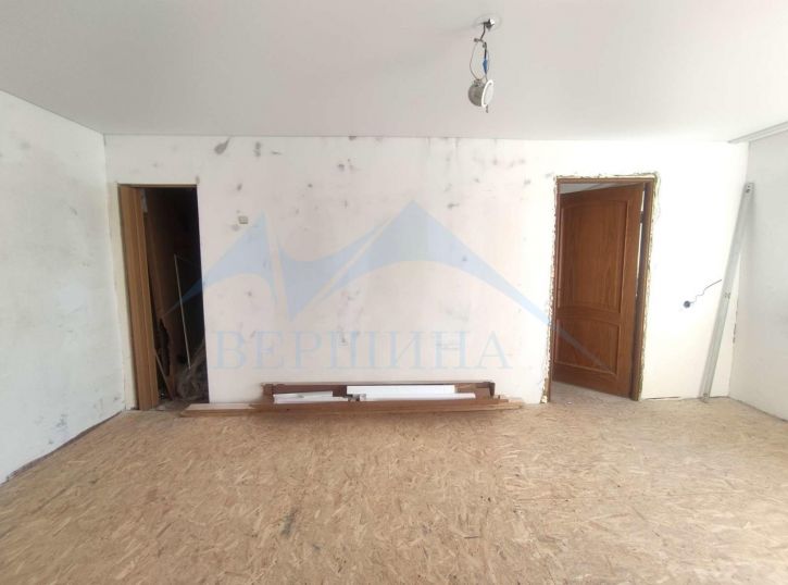 2-комн квартира Ленинский проспект,40к4