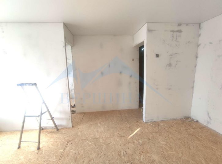2-комн квартира Ленинский проспект,40к4