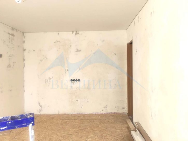 2-комн квартира Ленинский проспект,40к4