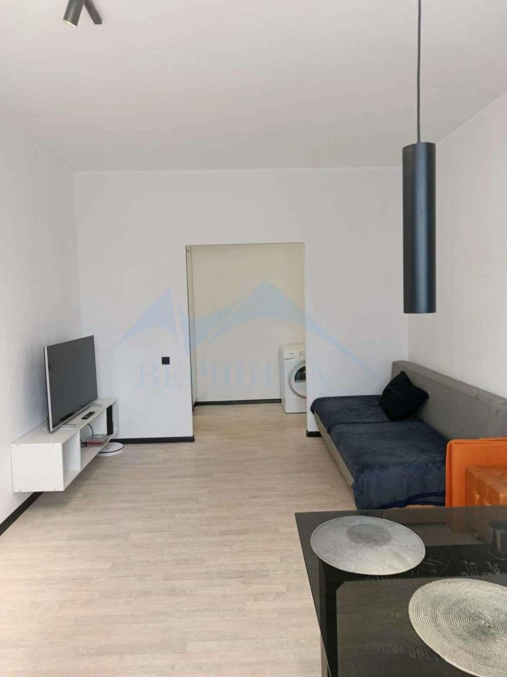 3-комн квартира Талнах район,Федоровского улица,3
