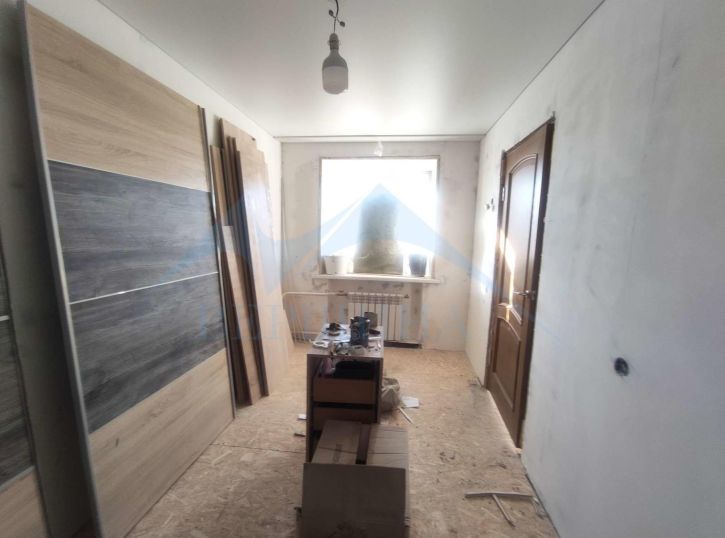 2-комн квартира Ленинский проспект,40к4