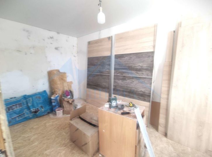 2-комн квартира Ленинский проспект,40к4