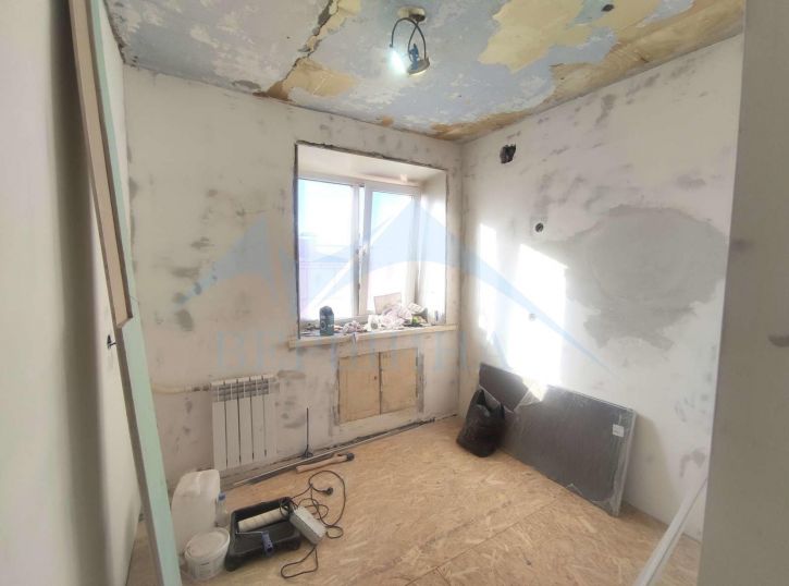 2-комн квартира Ленинский проспект,40к4