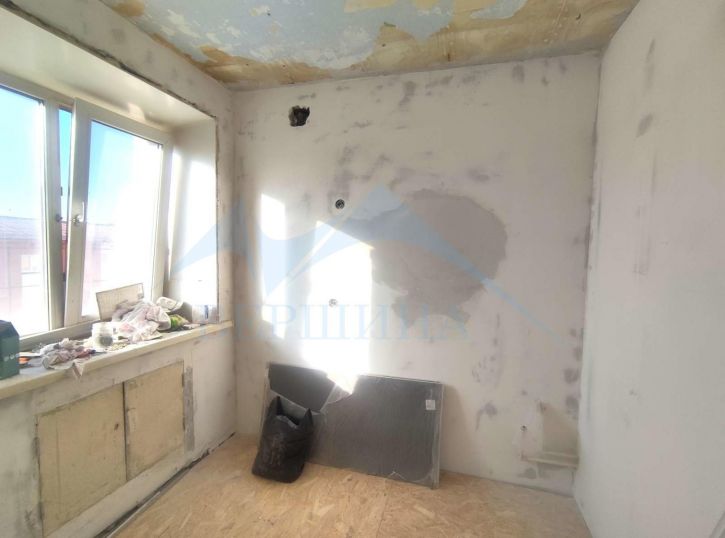 2-комн квартира Ленинский проспект,40к4