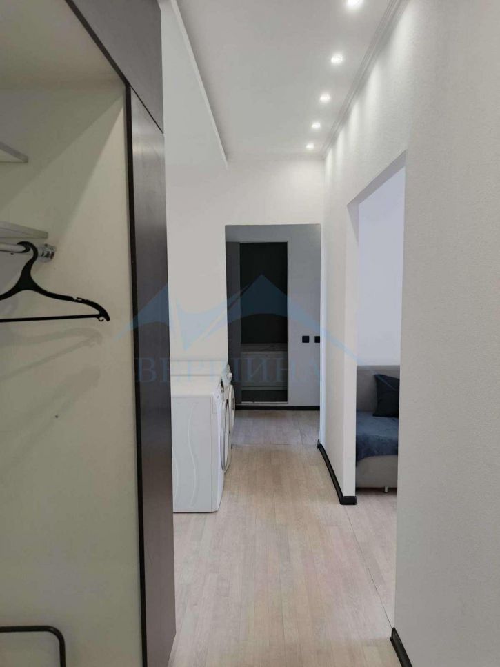 3-комн квартира Талнах район,Федоровского улица,3