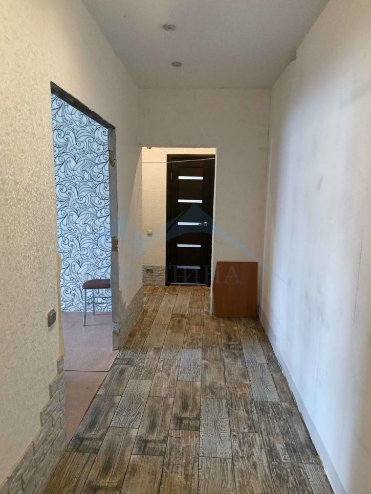 3-комн квартира Талнах район,Федоровского улица,3