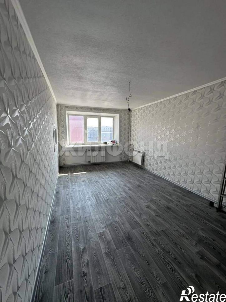1-комн квартира Ленинский проспект, д.31