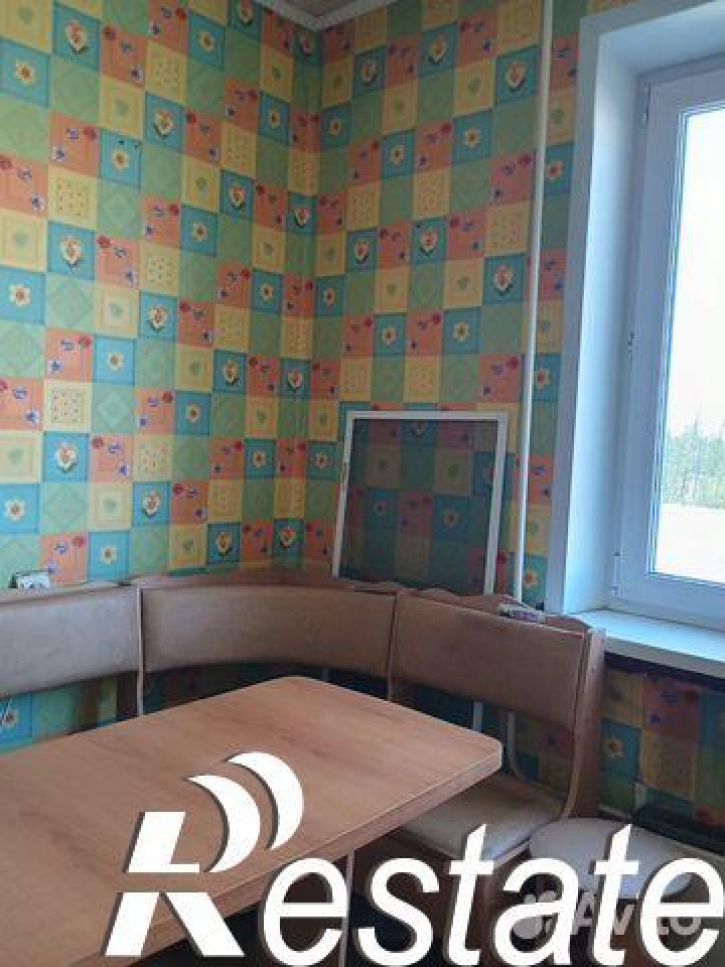 2-комн квартира Пионерская, 2