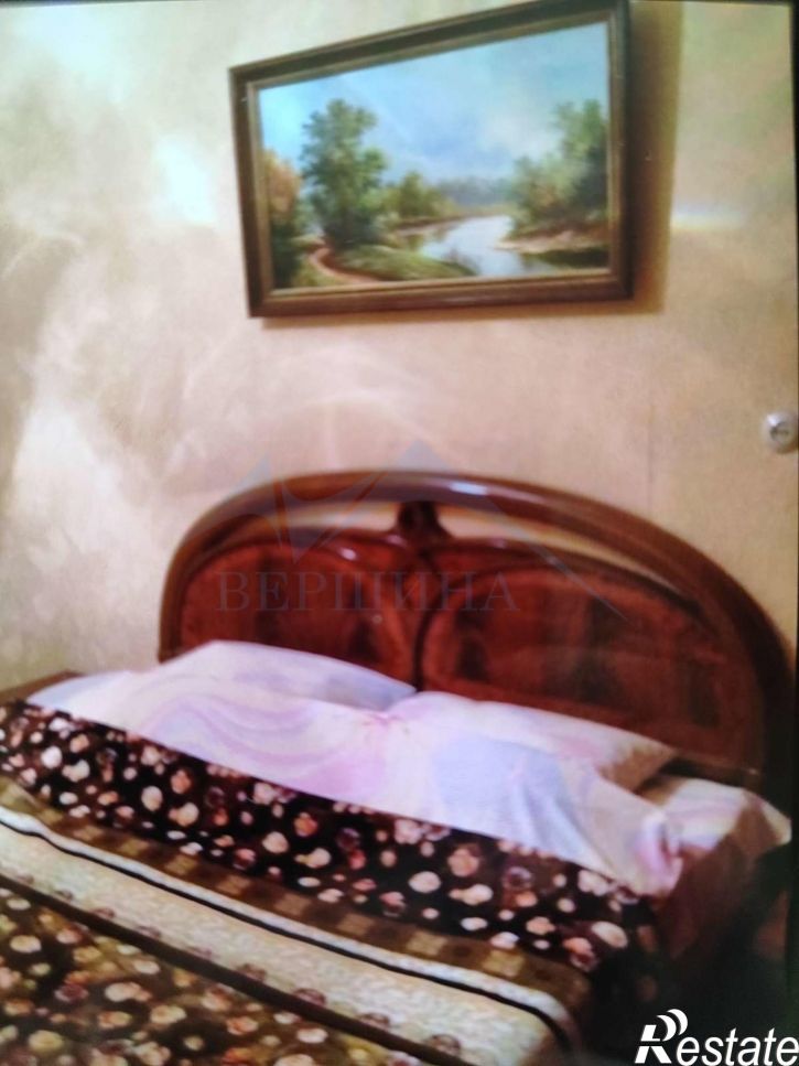 2-комн квартира Кирова улица,26