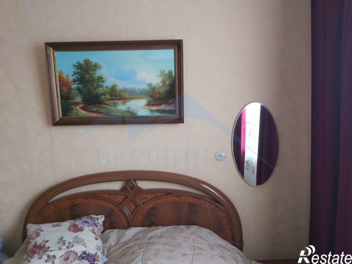 2-комн квартира Кирова улица,26