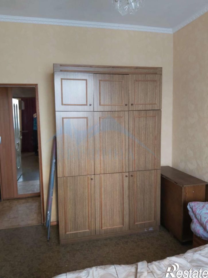 2-комн квартира Кирова улица,26