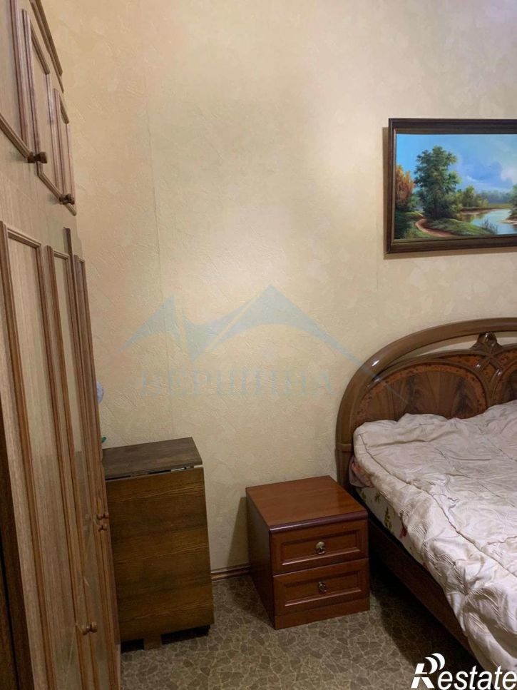 2-комн квартира Кирова улица,26