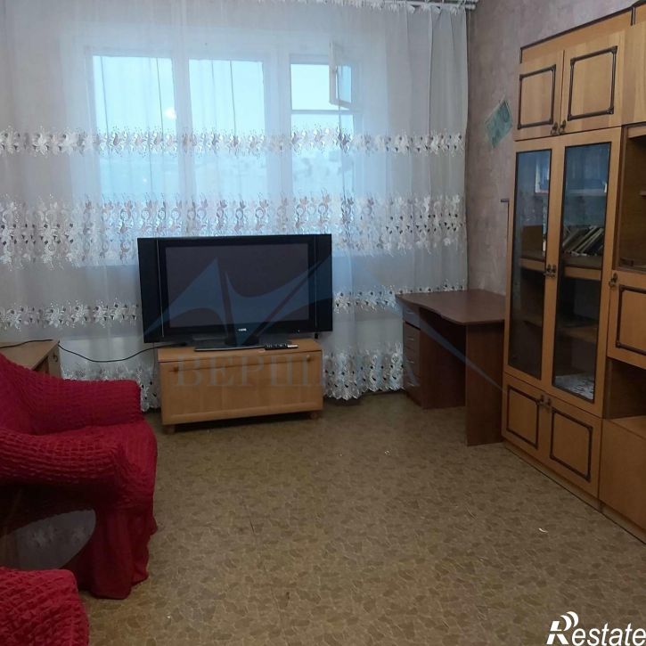 2-комн квартира Кирова улица,26