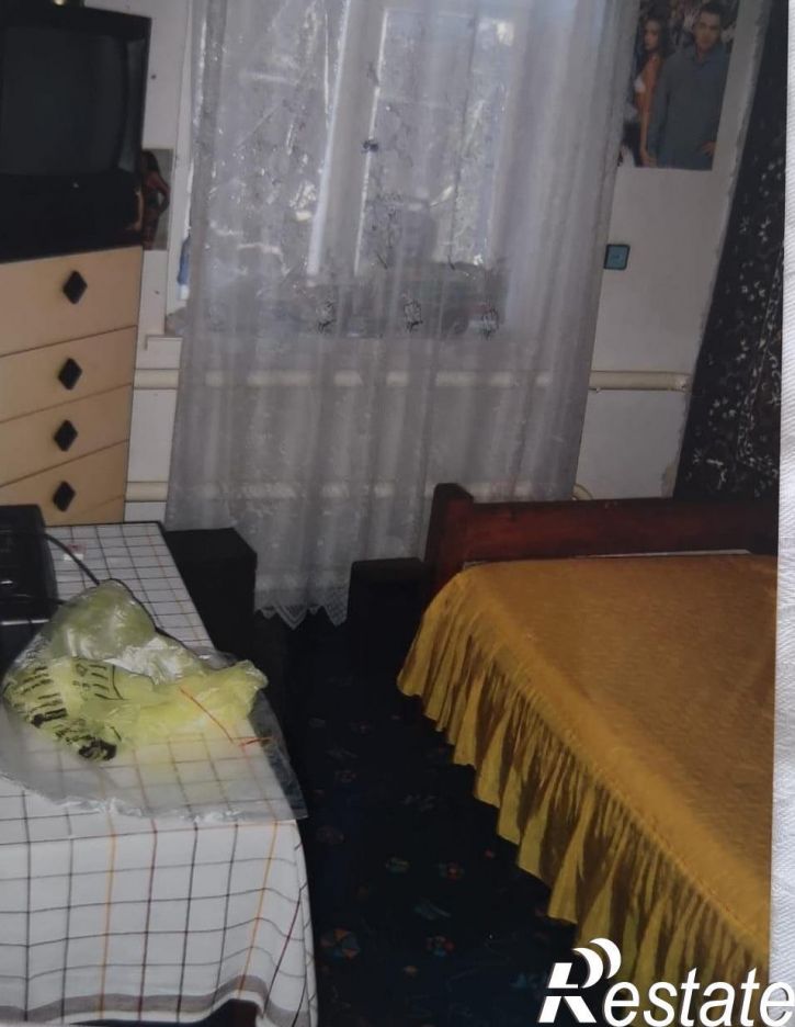 Коттедж/дом Калининская Краснодарского края , 6