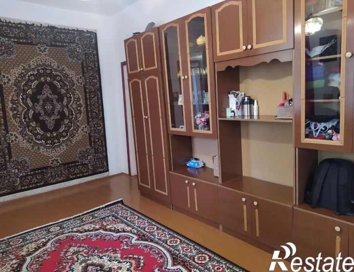 Коттедж/дом Калининская Краснодарского края , 6